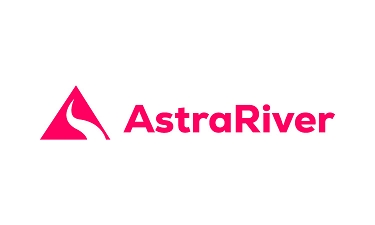 AstraRiver.com